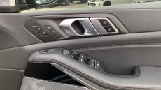 BMW X5 xDrive40d MHT M Sport 5dr Auto Diesel Estate